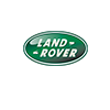 Land_Rover